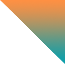 fast internet in ruiru and kamakis areas